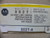 ALLEN BRADLEY 802T-A 802TA STANDARD LIMIT SWITCH