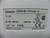 OMRON PROGRAMMABLE CONTROLLER CPU UNIT C200HE-CPU42-E