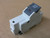 Allen Bradley 1492-FB1J30-L class J Fuse Holder 30A 600V
