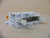 OMRON P7SA-14F P7SA14F RELAY SOCKET 20A 288VAC
