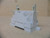 OMRON P7SA-14F P7SA14F RELAY SOCKET 20A 288VAC