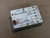 INGERSOLL RAND ARO 59898-L 59898L PNEUMATIC LOGIC CONTROLLER DOUBLE AUTO MODEL