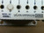 INGERSOLL RAND ARO 59898-L 59898L PNEUMATIC LOGIC CONTROLLER DOUBLE AUTO MODEL