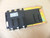 OMRON CORPORATION C200HW-BC031 3 SLOT CPU BACKPLANE
