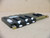 OMRON CORPORATION C200HW-BC031 3 SLOT CPU BACKPLANE