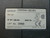 OMRON CORPORATION C200HW-BC031 3 SLOT CPU BACKPLANE