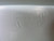 Siemens Simatic S7 Module A5E00704369 For 6ES7 154-8FB01-0AB0 Module