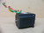 NANOTEC-MUNICH ST8918M6708-B SERVO STEPPER MOTOR