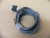 OMRON E3F2-DS10C4-N PHOTOELECTRIC SWITCH