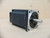 AUTOMATION DIRECT STP-MTRH-34127+11694004568 STP-MTRH-34127 SERVO MOTOR STEPPER