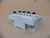 ASCO NUMATICS 240-205 240205 DIGITAL INPUT MODULE G3 16 IN PNP M12