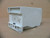 CROMPTON PALADIN 253-TALU 5 A 120 V CURRENT TRANSDUCER CROMPTON PALADIN 253-TALU 5 A 120 V CURRENT TRANSDUCER