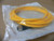 PILZ 540319 PSEN CABLE AXIAL M12 8-POLE 3M