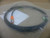 EFECTOR IFM ASTGF030MSS0002H03-EVC344 CONNECTING CABLE NEW