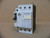 SIEMENS 690V 20A MOTOR PROTECTION CIRCUIT BREAKER, 3VU1300-0MG00