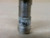 OMRON E2E-X2Y1-M4 Proximity Sensor,Inductive,12mm,NO