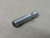OMRON E2A-S08KS02-M5-C1 E2AS08KS02M5C1 INDUCTIVE PROXIMITY SENSOR