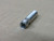 OMRON E2A-S08KS02-M5-C1 E2AS08KS02M5C1 INDUCTIVE PROXIMITY SENSOR