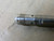 OMRON E2A-S08KS02-M5-C1 E2AS08KS02M5C1 INDUCTIVE PROXIMITY SENSOR