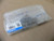 OMRON E2A-M12KS04-M1-C1 INDUCTIVE PROXIMITY SENSOR