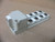 WEIDMULLER 1767880000 SAI-8-M 5P M12 ZF III