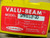 BANNER SMA912FQD VALU-BEAM SELF CONTAINED SCANNER