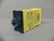 BANNER CURRENT TRIP POINT MODULE CI3 SERIES