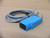 PEPPERL + FUCHS MHP-TE2AL MICRO SWITCH, 20-260 VAC