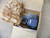 BURKERT 6642-A-1/2 EPDM, PVC 1/2" NPT, 024V AC/DC PC ASSEMBLY
