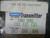 CONIR OPTO SYSTEM T30-S, 15M, 305 LE 01C/LE3-3502 CABLE ASSEMBLY BRAND NEW