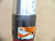 ATLAS COPCO TECH MOTIVE TOOL T066I045MSP3 TORQUE GUN 46.2NM