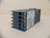 GEFRAN 550-1-AC 5501AC *QUARTZ TIMER / COUNTER POWER SUPPLY 110VAC VAC INPUT