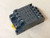 OMRON Relay Timer Socket Base PTF14A-E PTF14AE OMRON Relay Timer Socket Base PTF14A-E PTF14AE