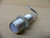 EATON CORPORATION CUTLER HAMMER E58-30DP150-GLP HARSH DUTY 6"PERF PROX