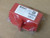 BRADY 65674 PLUG LOCKOUT 110 VOLT W/ DANGER LABELS