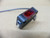 OMRON E3Z-R81 PHOTOELECTRIC SWITCH 12 TO 24 V E3ZR81