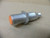 EFECTOR IFM IGKC008BASKG/M/US-104-DRS/2LED-IGS208 INDUCTIVE SENSOR 10-30VDC 4PIN EFECTOR IFM IGKC008BASKG/M/US-104-DRS/2LED-IGS208 INDUCTIVE SENSOR 10-30VDC 4PIN