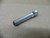 IFM IE5318 IEK3002BBPKG/US Inductive Sensor 10-36VDC