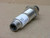 BALLUFF BES-516-360-S4-C Inductive Proximity Sensor 4 Pin