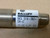 BALLUFF BES-516-360-S4-C Inductive Proximity Sensor 4 Pin