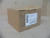 BURKERT 6642-A-1/2 FF, PVC 1/2" NPT, 024V AC/DC SOLENOID ASSEMBLY