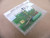 BURKERT K0MP-300-8631, N648-012 24DC INDUCTIVE CIRCUIT BOARD
