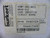 BURKERT K0MP-300-8631, N648-012 24DC INDUCTIVE CIRCUIT BOARD