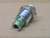 TURK BI6U-M18-AP6X-H1141 INDUCTIVE PROXIMITY SENSOR 8MM RANGE DC