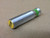 Turck BI3U-M12-AP6X-H1141 Inductive Proximity Sensor M12 Threaded 3mm Range 30V