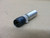 CARLO GAVAZZI EI1202NPOSS-1 INDUCTIVE PROXIMITY SENSORS- IND PROX STEEL M12 NPN