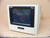 LOCTITE SIGPOD FWA-C COMPUTER OPERATOR TERMINAL SYSTEM