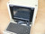 LOCTITE SIGPOD FWA-C COMPUTER OPERATOR TERMINAL SYSTEM