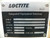 LOCTITE SIGPOD FWA-C COMPUTER OPERATOR TERMINAL SYSTEM