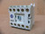 ALLEN BRADLEY 24VDC COIL CONTROL RELAY 700DC-M220J 700DC-M220J* SER. A ALLEN BRADLEY 24VDC COIL CONTROL RELAY 700DC-M220J 700DC-M220J* SER. A